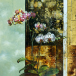 Dennis Carney art print