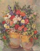 Dawna Barton art print