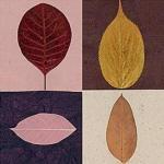 Julie Lavender art print