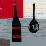 Arezzo I art print