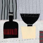 Arezzo IV art print