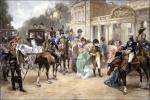 Vincet De Paredes art print