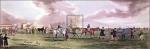 Henry Alken art print