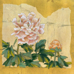 Jennifer Hollack art print