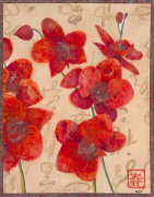 Jennifer Hollack art print