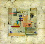 Jennifer Hollack art print