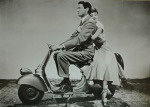 Suisse Cinematheque art print