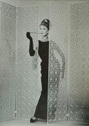 Suisse Cinematheque art print