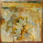 John Douglas art print