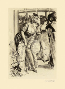 Anonymous art print