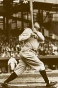 Bettmann-Corbis art print
