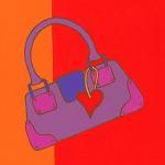 Tamsin Stevens art print