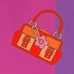 Tamsin Stevens art print