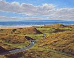 Peter Munro art print