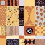 Sophie Harding art print