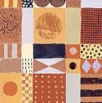 Sophie Harding art print