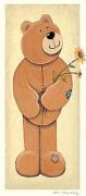 Kate Mawdsley art print