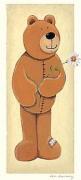 Kate Mawdsley art print