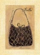 Jillian David Design art print