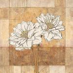 Linda Wood art print