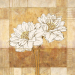 Linda Wood art print