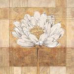 Linda Wood art print