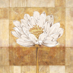 Linda Wood art print