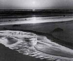 Ansel Adams art print