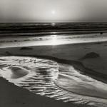 Ansel Adams art print