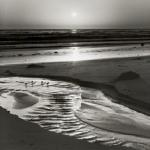 Ansel Adams art print