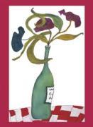 Mary Mackey art print