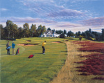 Peter Munro art print