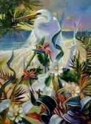 Don Kettleborough art print