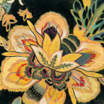 Joseph Augustine Grassia art print