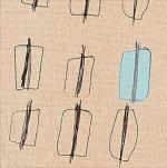 Alice Buckingham art print