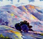 William Hannum art print