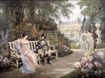 Lionel Peraux art print