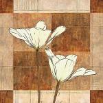 Linda Wood art print
