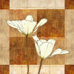 Linda Wood art print