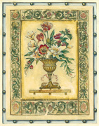 Joseph Augustine Grassia art print