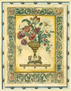 Joseph Augustine Grassia art print
