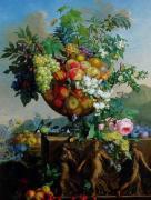 Jean-Francois Bony art print