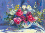 Elizabeth Parsons art print