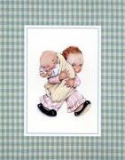 Mabel Lucie Attwell art print