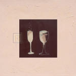 Lindsay Hill art print