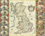 Willem Janszoon Blaeu art print