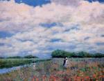 Anders Gisson art print