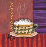 Sophie Harding art print