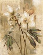 Dennis Carney art print