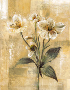 Dennis Carney art print